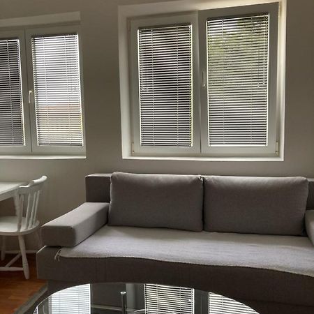 Apartman Jelena Mostar Kültér fotó