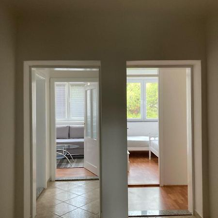 Apartman Jelena Mostar Kültér fotó